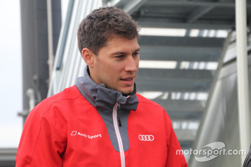 <img src="https://cdn-5.motorsport.com/static/img/cfp/0/0/0/0/75/s3/france-2.jpg" alt="" width="20" height="12" /> Лоик Дюваль, Audi Team Phoenix (DTM, 18-е место в общем зачете, 22 очка, один подиум)