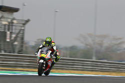 Cal Crutchlow, Team LCR Honda