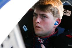 William Byron, Hendrick Motorsports Chevrolet Camaro