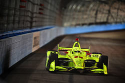 Simon Pagenaud, Team Penske Chevrolet