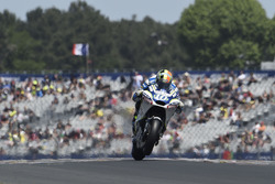 Xavier Simeon, Avintia Racing