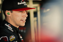 Ben Rhodes, ThorSport Racing Toyota