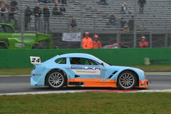 Luca Lorenzini