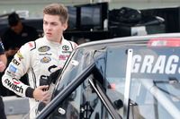 Noah Gragson