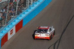 Ganador de la carrera Matt Kenseth, Joe Gibbs Racing Toyota