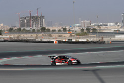 Attila Tassi, M1RA, Honda Civic TCR
