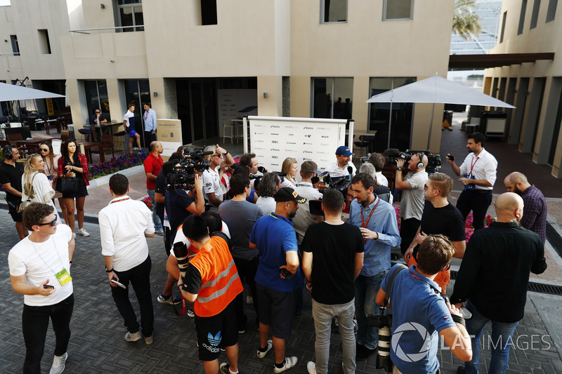 Robert Kubica, Williams