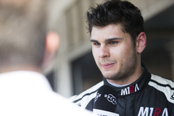 Daniel Nagy, M1RA Hyundai i30 N TCR