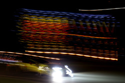 #95 Aston Martin Racing Aston Martin Vantage AMR: Marco Sorensen, Nicki Thiim, Darren Turner