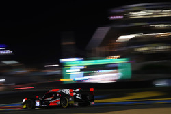 #28 TDS Racing Oreca 07 Gibson: François Perrodo, Matthieu Vaxiviere, Loic Duval
