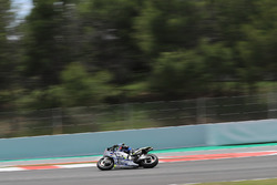 Xavier Simeon, Avintia Racing