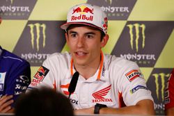 Marc Marquez, Repsol Honda Team