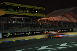 Logos Motorsport.com et Motorsport.tv