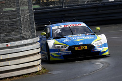 Robin Frijns, Audi Sport Team Abt Sportsline, Audi RS5 DTM