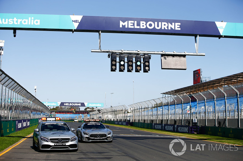 59 Albert Park