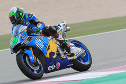 Franco Morbidelli, Estrella Galicia 0,0 Marc VDS