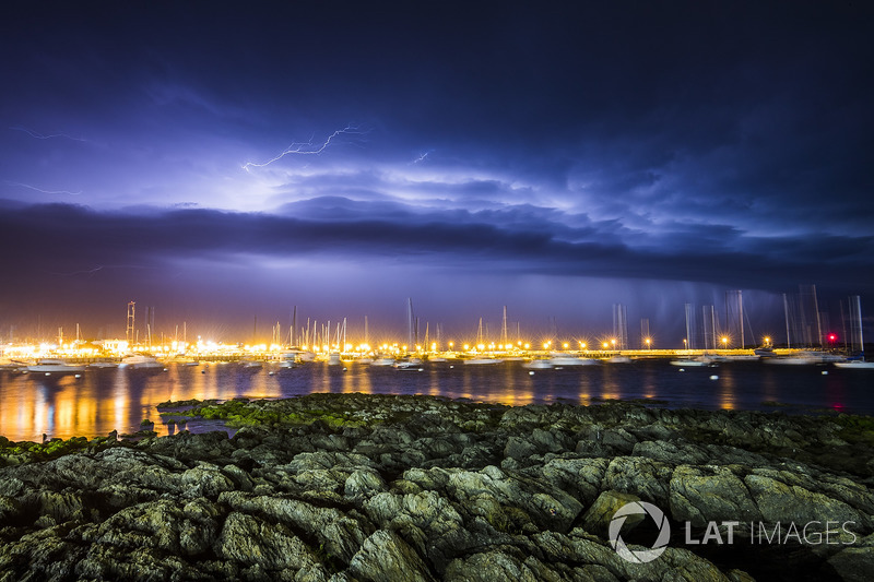 Rayos