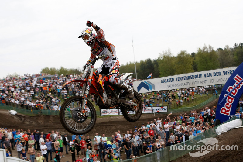 1 - Valkenswaard, 2010