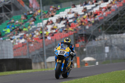 Thomas Luthi, Estrella Galicia 0,0 Marc VDS