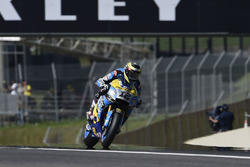 Thomas Luthi, Estrella Galicia 0,0 Marc VDS