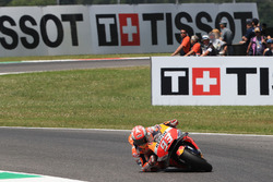 Марк Маркес, Repsol Honda Team