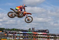 Jeffrey Herlings, KTM MXGP