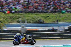 Joan Mir, Marc VDS