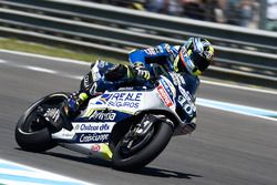 Xavier Simeon, Avintia Racing