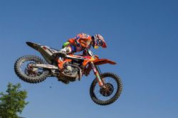 Glenn Coldenhoff, KTM MXGP