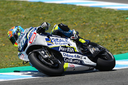 Xavier Simeon , Avintia Racing