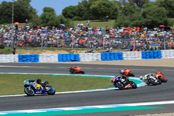 Franco Morbidelli, Estrella Galicia 0,0 Marc VDS