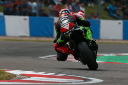 Toprak Razgatlioglu, Kawasaki Puccetti Racing