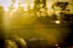 Romain Grosjean, Haas F1 Team VF-18