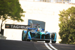 Antonio Felix da Costa, Andretti Formula E Team