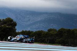 #29 Duqueine Engineering Oreca 07 - Gibson: Pierre Ragues, Nicolas Jamin, Nelson Panciatici