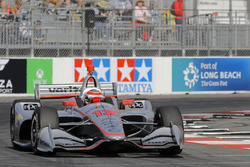 Will Power, Team Penske Chevrolet