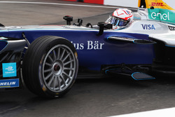 Max Biaggi