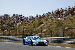 Robin Frijns, Audi Sport Team Abt Sportsline, Audi RS5 DTM