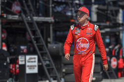 Christopher Bell, Joe Gibbs Racing, Toyota Camry Rheem