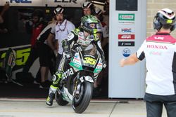 Cal Crutchlow, Team LCR Honda