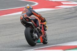 Pol Espargaro, Red Bull KTM Factory Racing