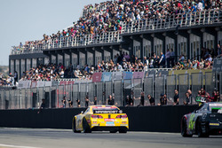 Alon Day