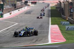 Lando Norris, Carlin