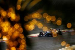 Valtteri Bottas, Mercedes AMG F1 W09