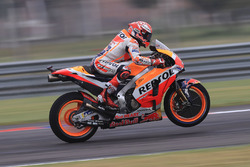 Marc Márquez, Repsol Honda Team