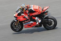 Chaz Davies, Aruba.it Racing-Ducati SBK Team