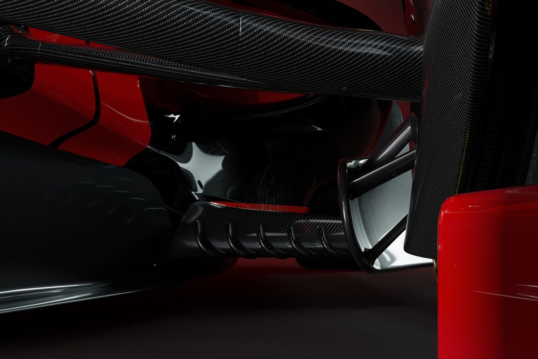 [Imagen: f1-2026-car-renders.jpg]