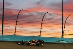 Sébastien Bourdais, KV Racing Technology Chevrolet