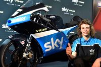 Nicolo Bulega