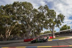 Cameron Waters, Prodrive Racing Australia Ford